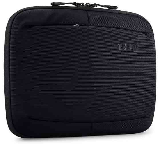 Сумка Thule Subterra 2 MacBook Sleeve 13