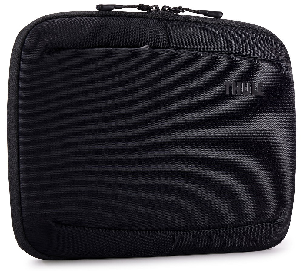 Сумка Thule Subterra 2 MacBook Sleeve 13" TSS-413 Black (6949027) Київ - фото 1