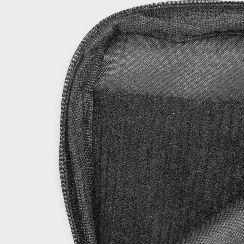 Сумка через плече Carhartt вільвет 17,5*10,5 Запоріжжя - фото 4