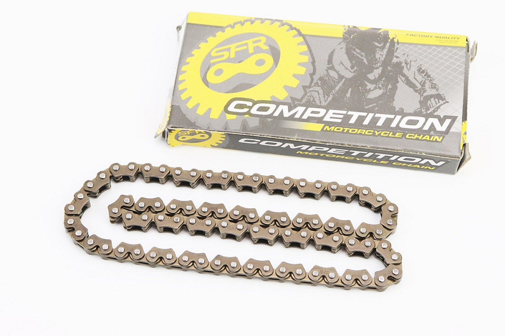 Ланцюг розподільного валу 2х3-82L, від 5шт -10% Киев - изображение 1