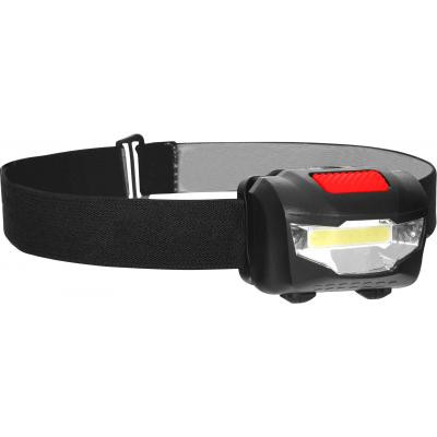 Ліхтар Stark L-3-01 3W COB (243000301) Вінниця - фото 1