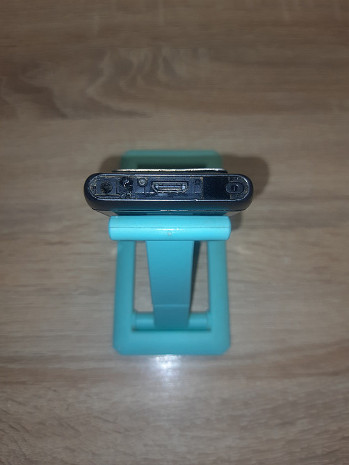 Б/У Смартфон Nokia N8 Днепр - изображение 4