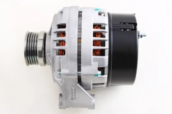 Генератор 2123 100А Flagmus (з 2003 р.) Вінниця