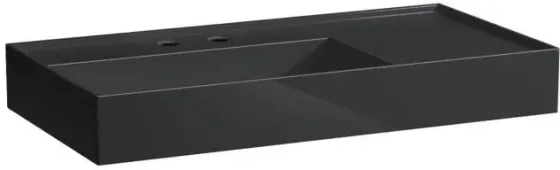 Раковина  Kartell By Laufen 90Cm H8183380208151 Киев