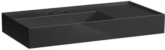 Раковина  Kartell By Laufen 90Cm H8183380208151 Киев - изображение 1