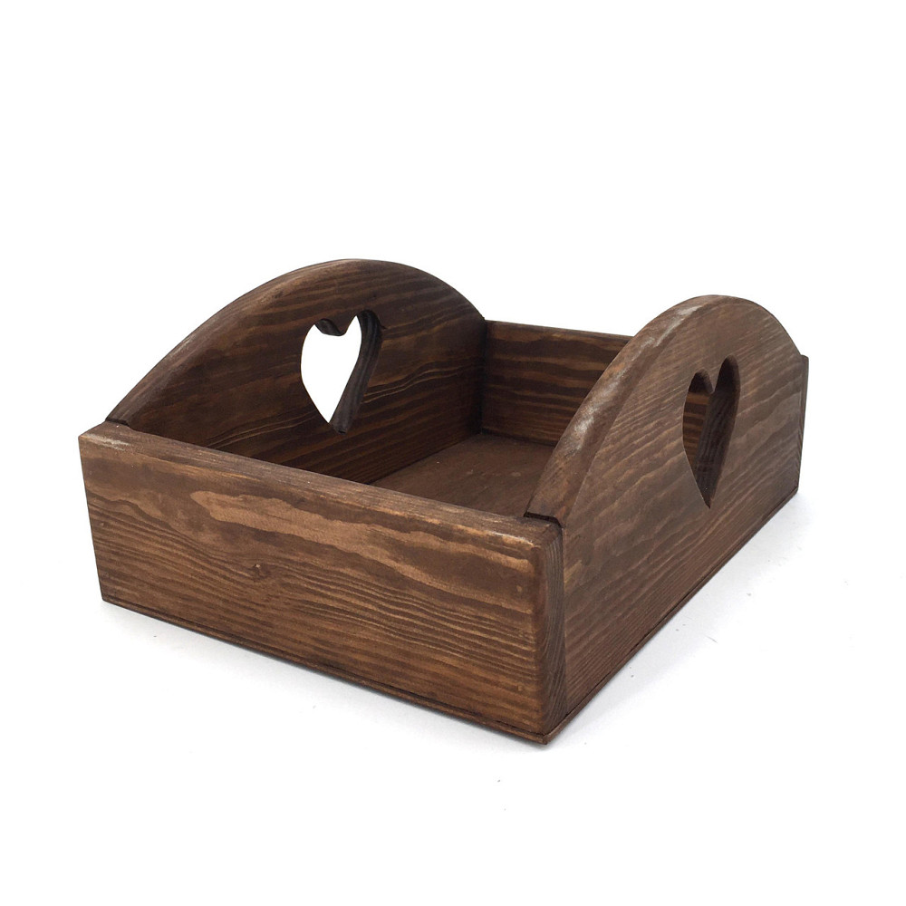 Хлібний лоток "Меровінг" капучино Миколаїв - фото 6