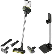 Пылесос Odkurzacz Karcher VC 6 Cordless ourFamily Extra 1.198-674.0 Киев