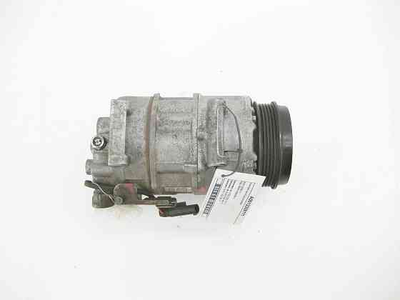 Mercedes-Benz  A0012309111 Компресор кондиціонера A-class W169 B-class W245 A-class C169 Одеса