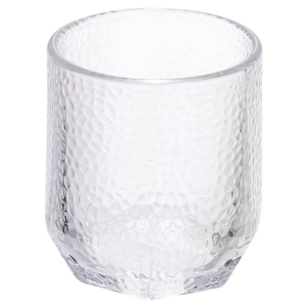 Набір склянок 6 (шт) 250 (мл) для лимонадів,соку,води,коктейлів HP-19-LJB-2 SBR Київ - фото 2