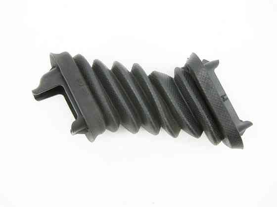 Mercedes-Benz  A2469970051 Гофроканал проводки на передні двері CLA Shooting Brake X117 CLA C117 GLA X156 A-class W176 B-class W242 B-class W246 Одеса