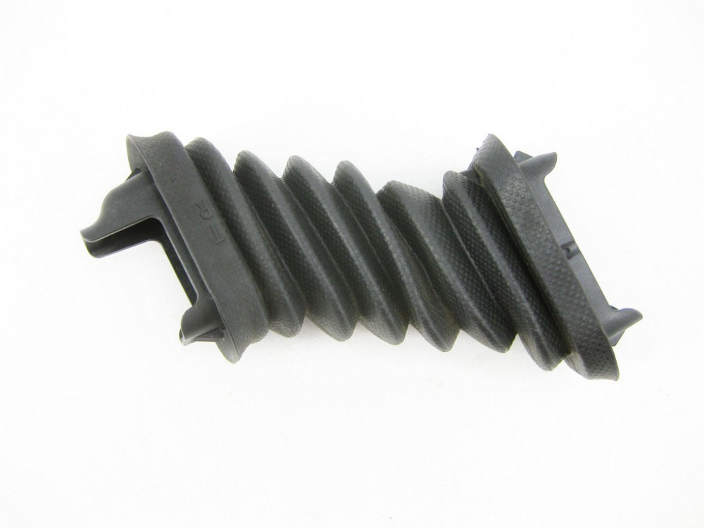 Mercedes-Benz  A2469970051 Гофроканал проводки на передні двері CLA Shooting Brake X117 CLA C117 GLA X156 A-class W176 B-class W242 B-class W246 Одесса - изображение 4