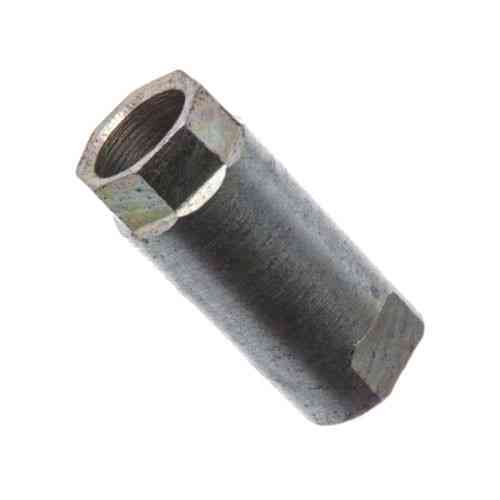 Ключ для розбирання рейки ВАЗ 2108-2109 (цементований) (Харків) КРРЕЙ08ХЦ Одеса