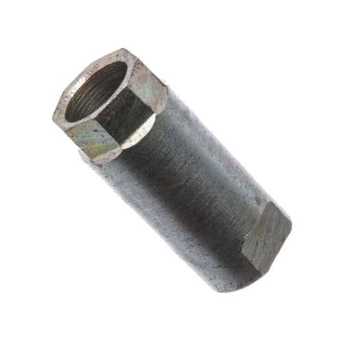 Ключ для разборки рейки ВАЗ 2108-2109 (цементированный) (Харьков) КРРЕЙ08ХЦ Одесса - изображение 1