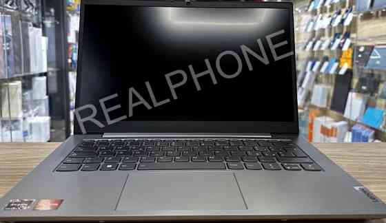 Think book Lenovo 14, G4 ,ABA Ryzen 5. 5625U 16/512Gb (21DK00471X) Київ