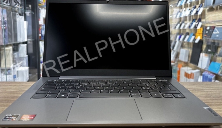 Think book Lenovo 14, G4 ,ABA Ryzen 5. 5625U 16/512Gb (21DK00471X) Київ - фото 1