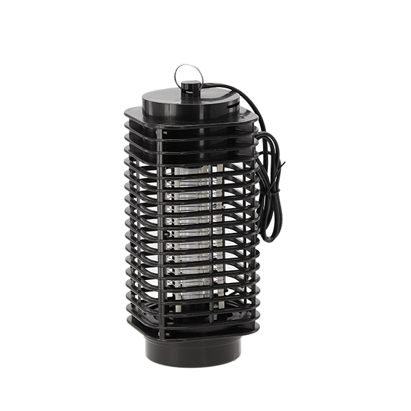 Инсектицидная лампа Garden Line 5578 LED Днепр - изображение 1