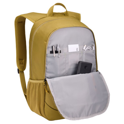 Рюкзак для ноутбука Case Logic 15,6" Jaunt 23L WMBP-215 Dim Gold (3205149) Винница - изображение 5