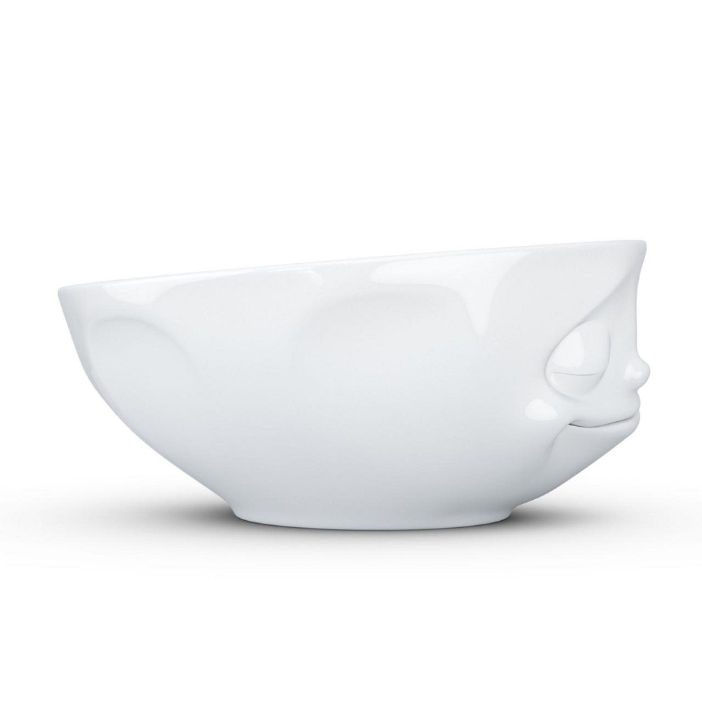 Піала Tassen "Щастя", (350 мл), порцеляна Рівне - фото 6