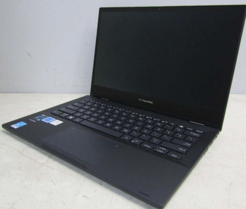 Ноутбук; ASUS Expert Book B5 Flip OLED B5302FEA Intel Core i7- 1165G7 , 32/1000Gb. Харків - фото 1