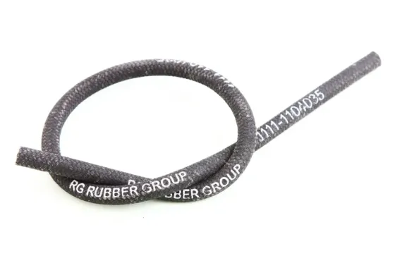 Шланг зворотнього боку 2108 від Колектора до адсоруберу RG 65см Вінниця