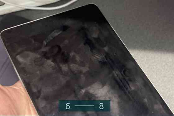 Планшет iPad mini 4 Киев