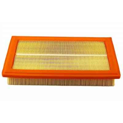 Воздушный фильтр для автомобиля Mahle LX3811 Винница