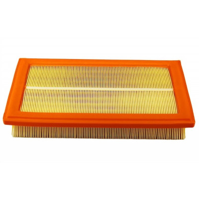 Воздушный фильтр для автомобиля Mahle LX3811 Винница - изображение 1