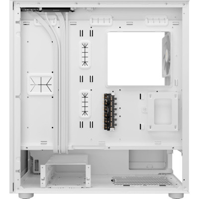 Корпус Gamdias TALOS M3 MESH WH (4711514500905) Винница - изображение 12