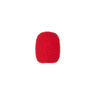 Мікрофон 2E Maono ML020 3.5mm (2E-ML020) Вінниця - фото 4