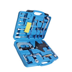 Набір фіксаторів ГРМ автомобіль Рено, Volvo, Opel 1,2 - 2,8 Мукачево - фото 1