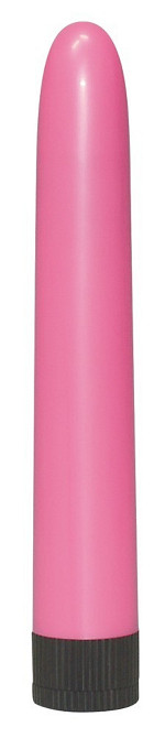 Набор игрушек секс You2Toys Candy Toy, розовый Sex Aura Киев - изображение 3
