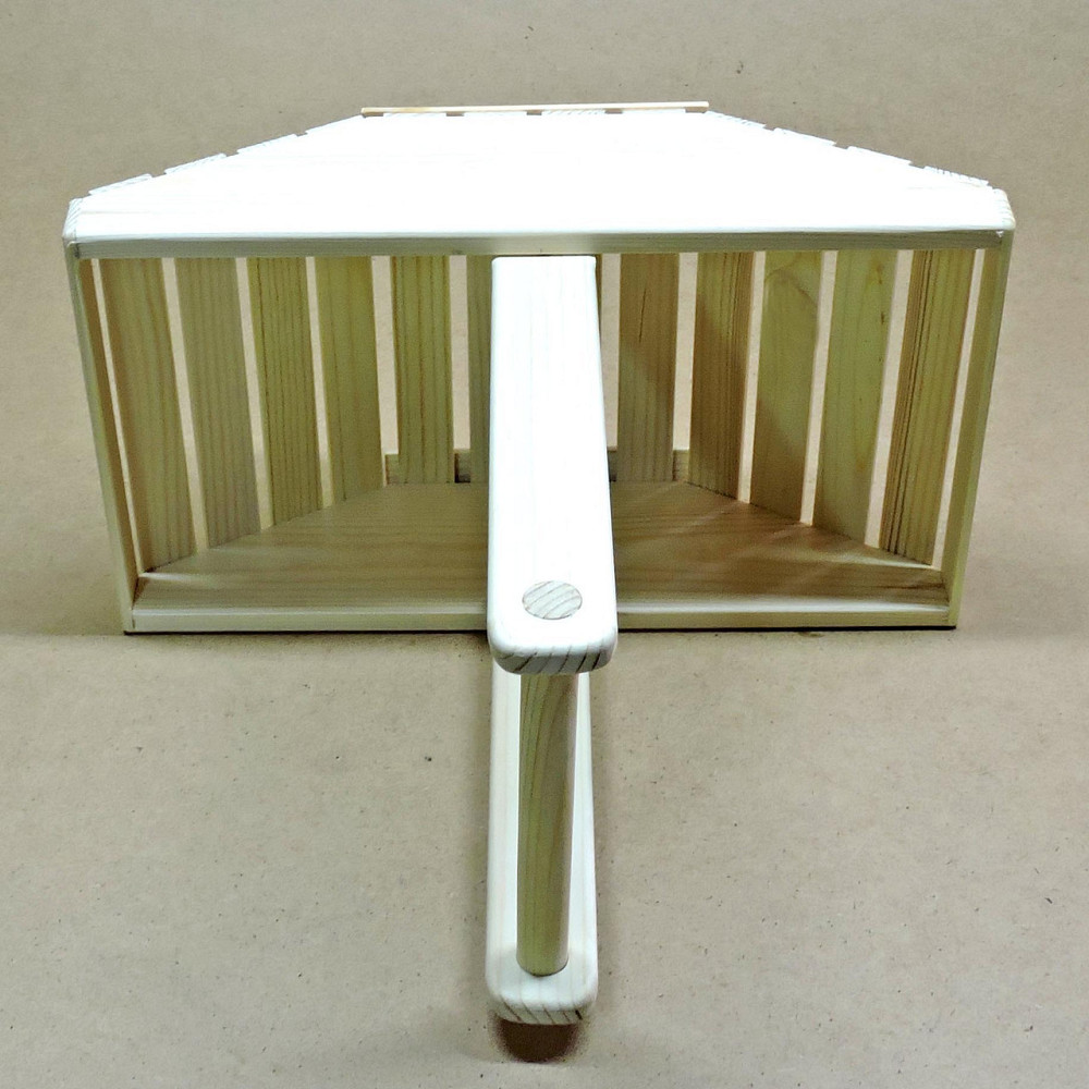 Подарочная корзинка 