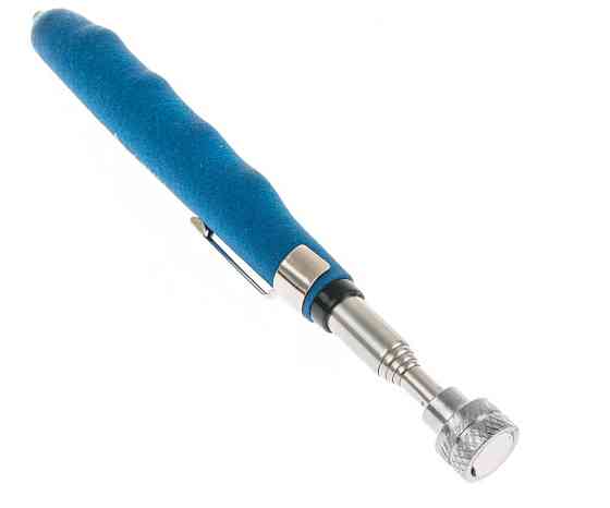 Захоплення магнітний телескопічний (250-750 мм) ASTA A-TMT8 Чернігів