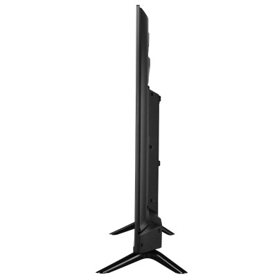 Телевізор 2E 2E-65A77Q Вінниця - фото 10