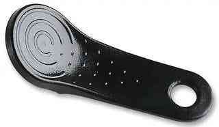 Магнитный ключ для перезаписи, 10 шт. Киев