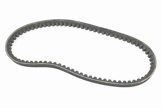 Ремінь 788x18 Киев