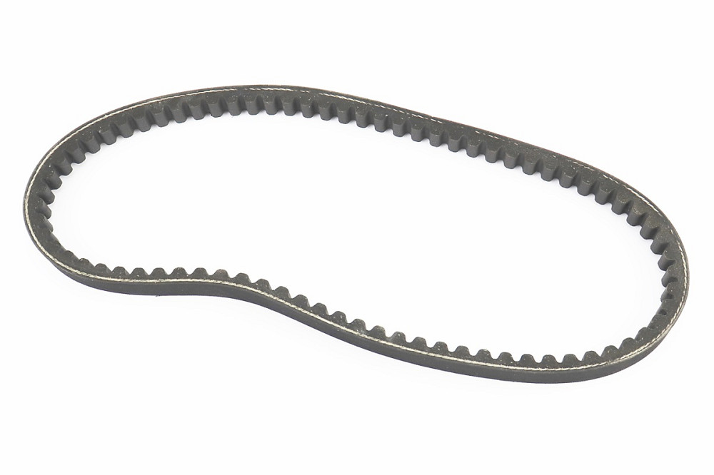 Ремінь 788x18 Киев - изображение 1