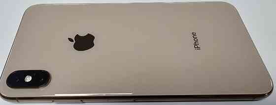 Айфон iPhone Xs Max 256Gb . Gold Киев