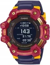 Годинник Casio GBD-H1000BAR -4ER Київ - фото 1