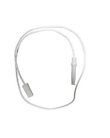 Электрод искровой с плоским кабелем FEG Киев