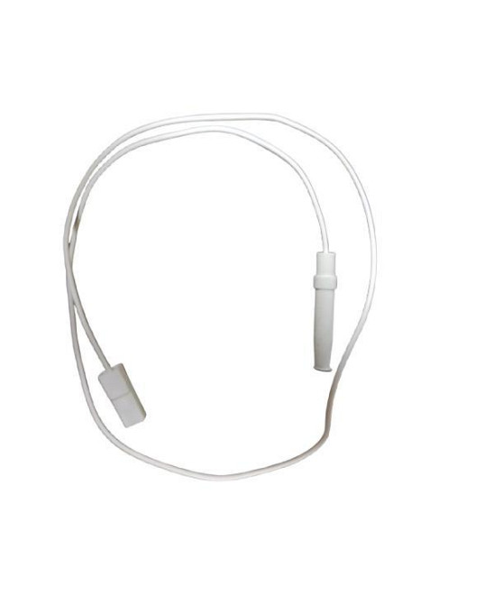 Електрод іскровий з плоским кабелем FEG Тернопіль - фото 2