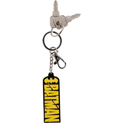 Брелок Kite підвіска Batman (DC24-3001-1) Вінниця