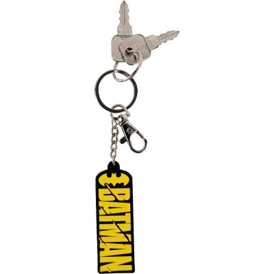 Брелок Kite подвеска Batman (DC24-3001-1) Винница - изображение 4