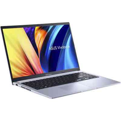 Ноутбук ASUS Vivobook 15 M1502YA-BQ347 (90NB0X22-M00FJ0) Винница