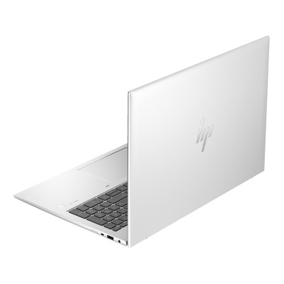 Ноутбук HP EliteBook 860 G11 (A37BXET) Винница - изображение 5