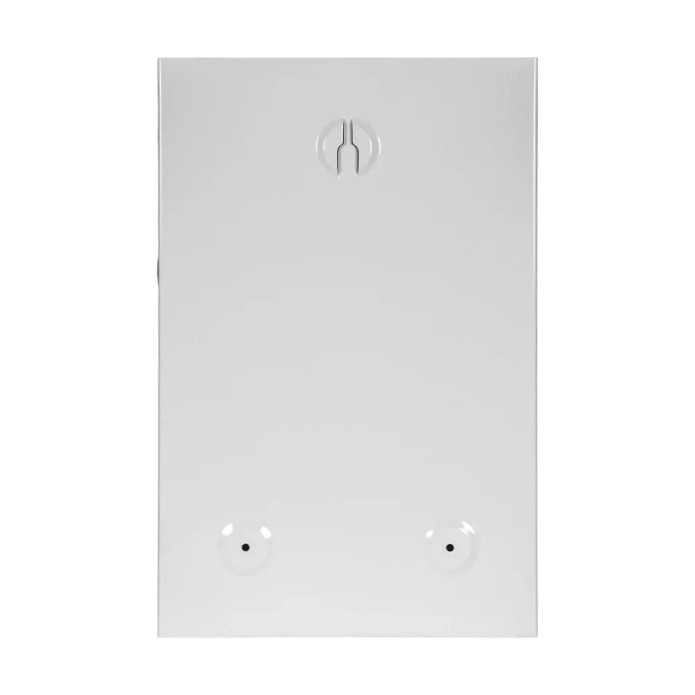 Джерело безперебійного живлення Kraft PSU-1210LED (41-00034) Київ - фото 10