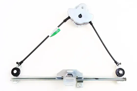 Склопідйомник 2110 передній Pegas правий Вінниця