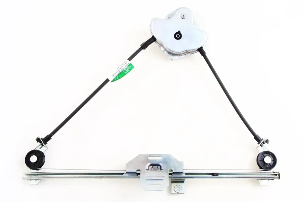 Склопідйомник 2110 передній Pegas правий Вінниця - фото 2