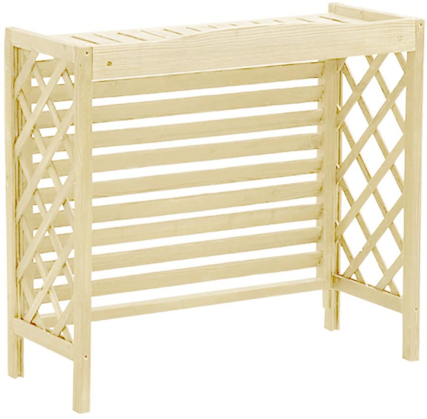 Підставка для квітів "Кастилія" бланже Миколаїв - фото 1