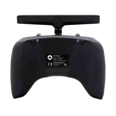 Пульт управління для дрона TBS Tango 2 V4 (HP167-0052) Вінниця